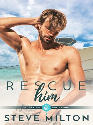 cover image of Rescue Him